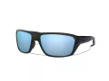 Oakley Split Shot Lunettes de Soleil OO 9416 06
