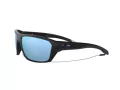 Oakley Split Shot Lunettes de Soleil OO 9416 06