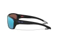 Oakley Split Shot Lunettes de Soleil OO 9416 06