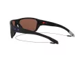 Oakley Split Shot Lunettes de Soleil OO 9416 06