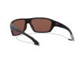 Oakley Split Shot Lunettes de Soleil OO 9416 06