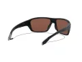 Oakley Split Shot Lunettes de Soleil OO 9416 06