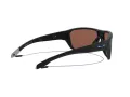 Oakley Split Shot Lunettes de Soleil OO 9416 06