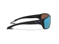Oakley Split Shot Lunettes de Soleil OO 9416 06