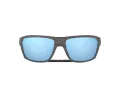 Oakley Split Shot Lunettes de Soleil OO 9416 16