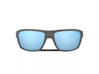 Oakley Split Shot Lunettes de Soleil OO 9416 16