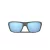 Oakley Split Shot Lunettes de Soleil OO 9416 16