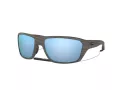 Oakley Split Shot Lunettes de Soleil OO 9416 16