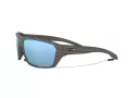 Oakley Split Shot Lunettes de Soleil OO 9416 16