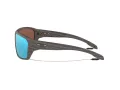 Oakley Split Shot Lunettes de Soleil OO 9416 16