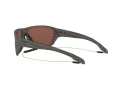 Oakley Split Shot Lunettes de Soleil OO 9416 16