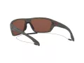 Oakley Split Shot Lunettes de Soleil OO 9416 16