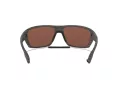 Oakley Split Shot Lunettes de Soleil OO 9416 16