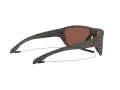 Oakley Split Shot Lunettes de Soleil OO 9416 16