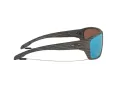 Oakley Split Shot Lunettes de Soleil OO 9416 16
