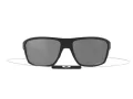 Oakley Split Shot Lunettes de Soleil OO 9416 24