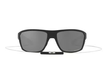 Oakley Split Shot Lunettes de Soleil OO 9416 24