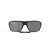 Oakley Split Shot Lunettes de Soleil OO 9416 24
