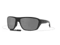 Oakley Split Shot Lunettes de Soleil OO 9416 24