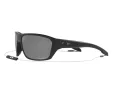 Oakley Split Shot Lunettes de Soleil OO 9416 24