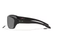 Oakley Split Shot Lunettes de Soleil OO 9416 24