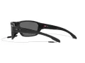 Oakley Split Shot Lunettes de Soleil OO 9416 24