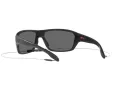 Oakley Split Shot Lunettes de Soleil OO 9416 24