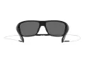 Oakley Split Shot Lunettes de Soleil OO 9416 24