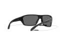 Oakley Split Shot Lunettes de Soleil OO 9416 24