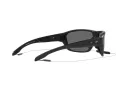 Oakley Split Shot Lunettes de Soleil OO 9416 24
