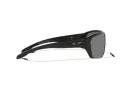 Oakley Split Shot Lunettes de Soleil OO 9416 24