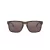 Oakley Holbrook Xl Lunettes de Soleil OO 9417 02
