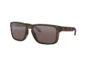 Oakley Holbrook Xl Lunettes de Soleil OO 9417 02