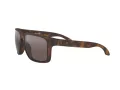 Oakley Holbrook Xl Lunettes de Soleil OO 9417 02