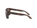 Oakley Holbrook Xl Lunettes de Soleil OO 9417 02