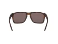 Oakley Holbrook Xl Lunettes de Soleil OO 9417 02