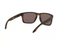 Oakley Holbrook Xl Lunettes de Soleil OO 9417 02