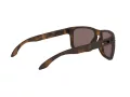Oakley Holbrook Xl Lunettes de Soleil OO 9417 02