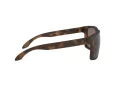Oakley Holbrook Xl Lunettes de Soleil OO 9417 02