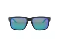 Oakley Holbrook Xl Lunettes de Soleil OO 9417 03