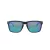 Oakley Holbrook Xl Lunettes de Soleil OO 9417 03