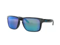Oakley Holbrook Xl Lunettes de Soleil OO 9417 03