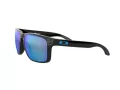 Oakley Holbrook Xl Lunettes de Soleil OO 9417 03