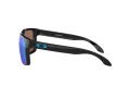 Oakley Holbrook Xl Lunettes de Soleil OO 9417 03