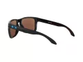 Oakley Holbrook Xl Lunettes de Soleil OO 9417 03