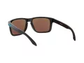 Oakley Holbrook Xl Lunettes de Soleil OO 9417 03