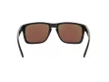 Oakley Holbrook Xl Lunettes de Soleil OO 9417 03