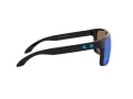 Oakley Holbrook Xl Lunettes de Soleil OO 9417 03