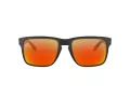 Oakley Holbrook Xl Lunettes de Soleil OO 9417 04