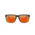 Oakley Holbrook Xl Lunettes de Soleil OO 9417 04